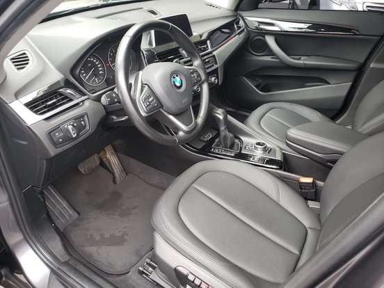 BMW-X1-2017