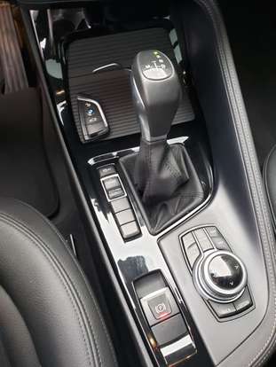 BMW-X1-2017