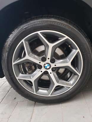 BMW-X1-2017