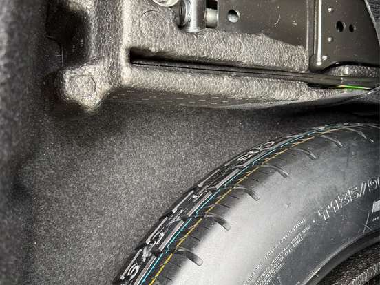 BMW-X1-2.0 16V TURBO ACTIVEFLEX SDRIVE20I 4P AUTOMÁTICO BMW-X1-2016