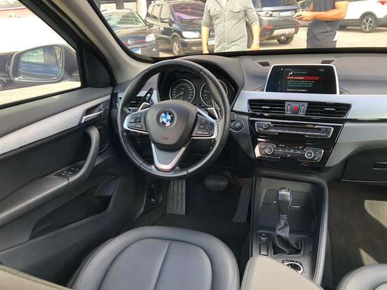 BMW-X1-2017
