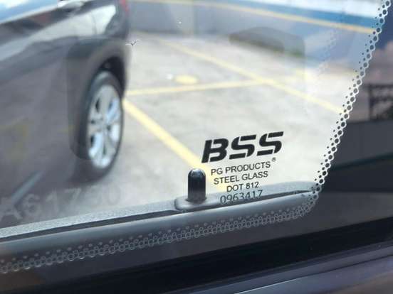 BMW-X1-2.0 16V TURBO ACTIVEFLEX SDRIVE20I 4P AUTOMÁTICO BMW-X1-2017