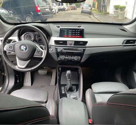 BMW-X1-2017