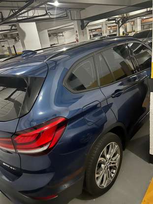 BMW-X1-2021