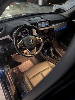 BMW-X1-2021