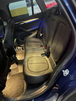 BMW-X1-2021