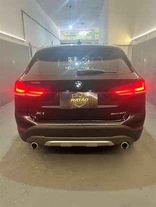 BMW-X1-2020