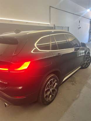 BMW-X1-2020