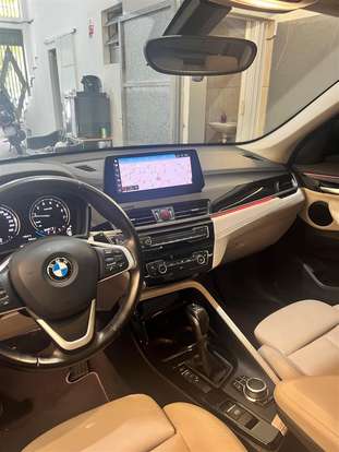 BMW-X1-2020