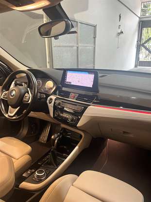 BMW-X1-2020