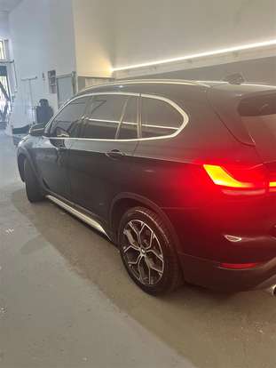 BMW-X1-2020