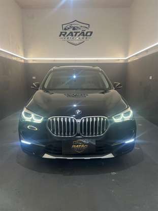 BMW-X1-2020
