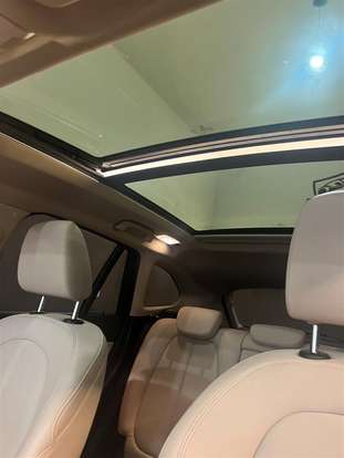 BMW-X1-2020