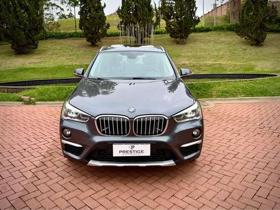 BMW-X1-2018