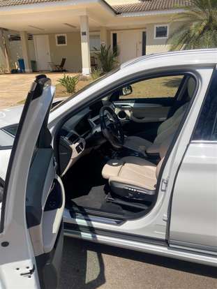 BMW-X1-2022