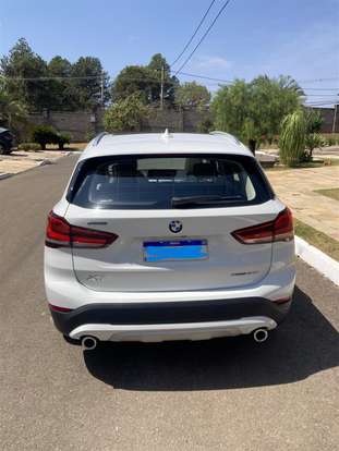 BMW-X1-2022
