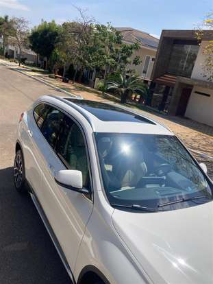 BMW-X1-2022