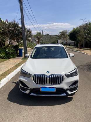 BMW-X1-2022