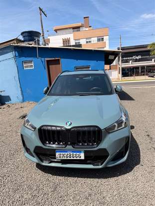 BMW-X1-2024