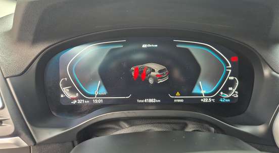 BMW-X3-2021