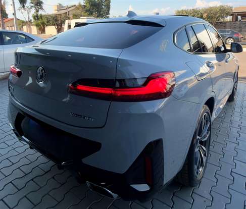 BMW-X4-2024
