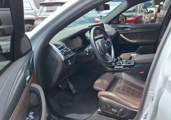 BMW-X4-2024