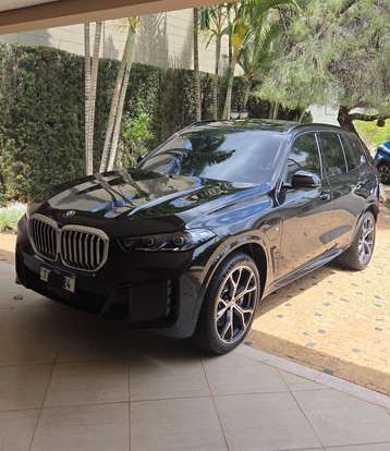 BMW-X5-2026