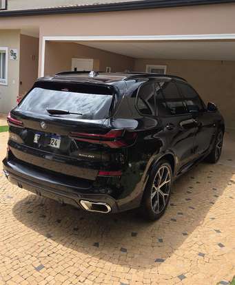BMW-X5-2026