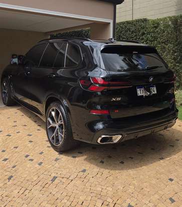 BMW-X5-2026