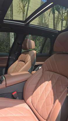 BMW-X5-2026