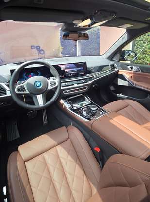 BMW-X5-2026