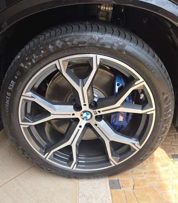 BMW-X5-2026