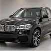 BMW X5 4.4 V8 TURBO GASOLINA XDRIVE50I AUTOMÁTICO BMW X5 4.4 V8 TURBO GASOLINA XDRIVE50I AUTOMÁTICO