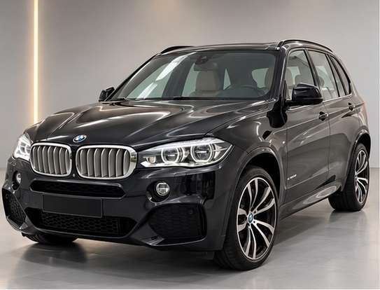 BMW-X5-2013