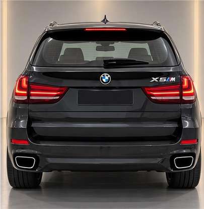BMW-X5-2013