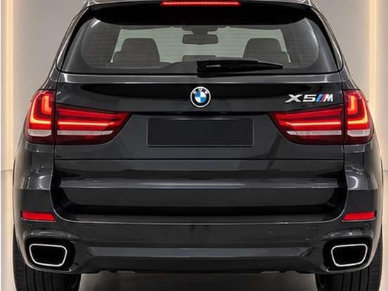 BMW-X5-4.4 V8 TURBO GASOLINA XDRIVE50I AUTOMÁTICO BMW-X5-2013