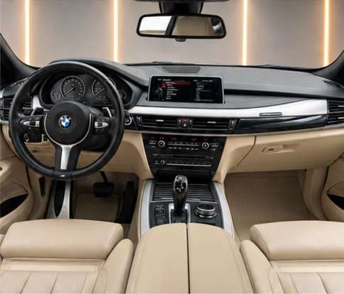 BMW-X5-2013