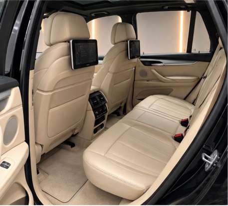 BMW-X5-2013