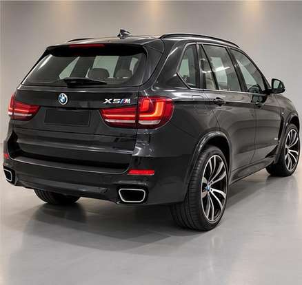 BMW-X5-2013