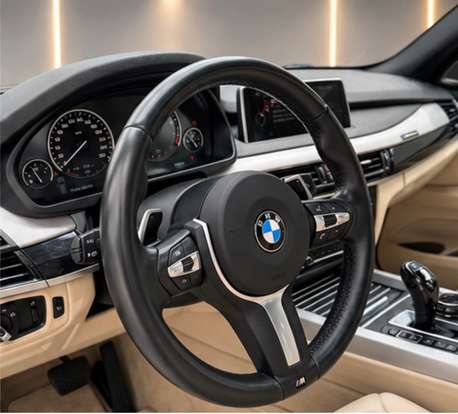 BMW-X5-2013