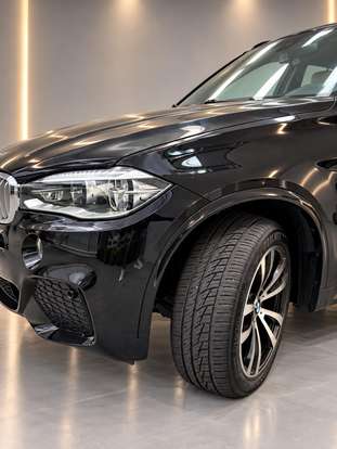 BMW-X5-2013