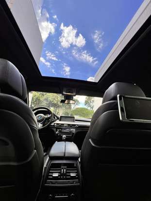 BMW-X5-2014