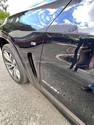 BMW-X5-2014