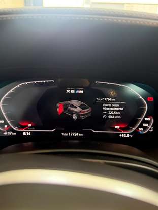 BMW-X6-2023