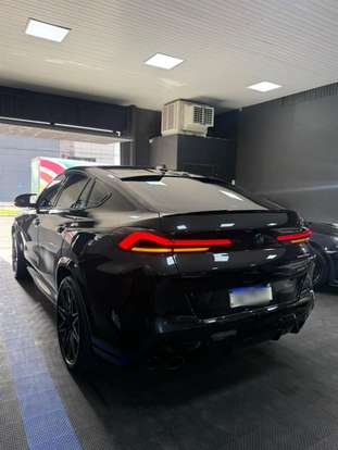 BMW-X6-2023