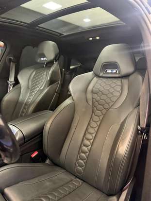 BMW-X6-2023