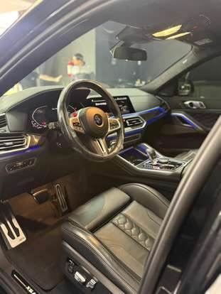 BMW-X6-2023