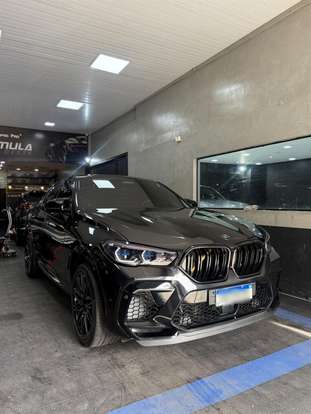 BMW-X6-2023