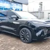 BYD ATTO 8 1.5 TURBO PHEV AWD AUTOMÁTICO BYD ATTO 8 1.5 TURBO PHEV AWD AUTOMÁTICO