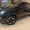 BYD DOLPHIN 44,9 KW ELÉTRICO BYD DOLPHIN 44,9 KW ELÉTRICO